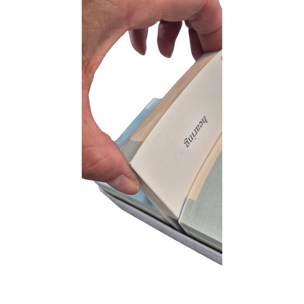 QuickStudy Medical Terminology Flash Cards - 1000 Study Cards, Color-Coded - Picture 3 of 11